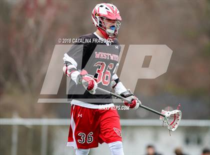 Thumbnail 1 in Westwood @ Paramus photogallery.