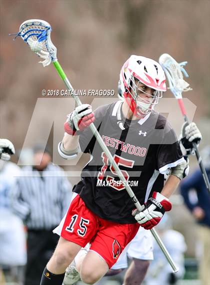 Thumbnail 3 in Westwood @ Paramus photogallery.
