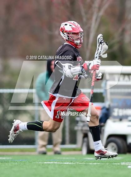 Thumbnail 2 in Westwood @ Paramus photogallery.