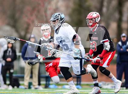 Thumbnail 2 in Westwood @ Paramus photogallery.