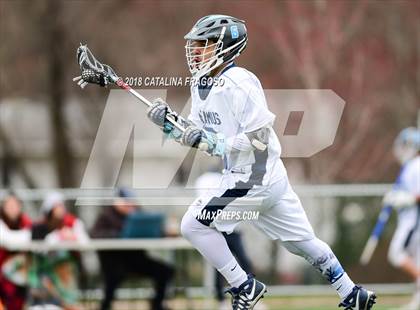 Thumbnail 1 in Westwood @ Paramus photogallery.