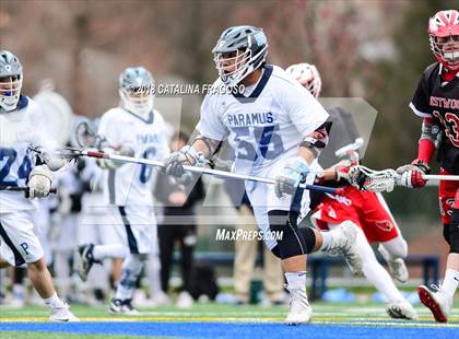 Thumbnail 1 in Westwood @ Paramus photogallery.
