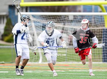 Thumbnail 1 in Westwood @ Paramus photogallery.