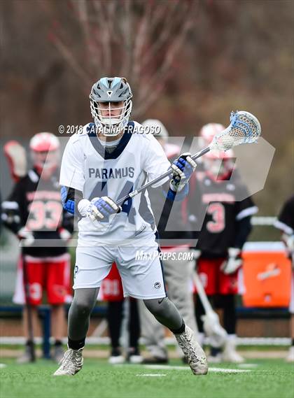 Thumbnail 2 in Westwood @ Paramus photogallery.