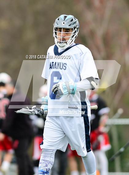 Thumbnail 1 in Westwood @ Paramus photogallery.
