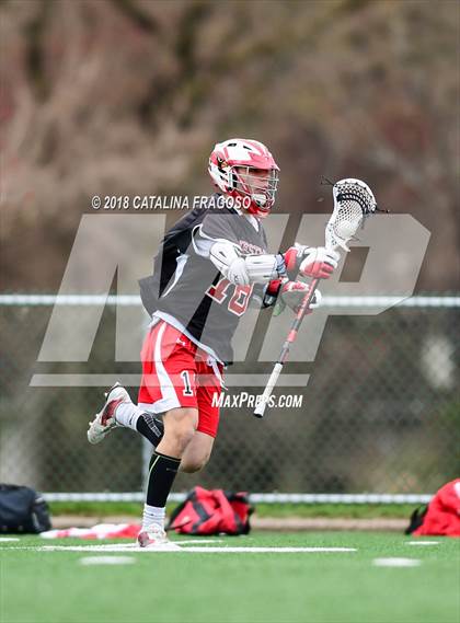 Thumbnail 1 in Westwood @ Paramus photogallery.