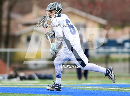 Thumbnail 1 in Westwood @ Paramus photogallery.