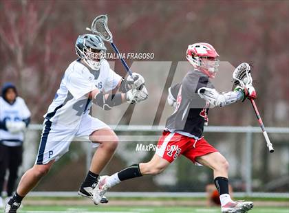 Thumbnail 1 in Westwood @ Paramus photogallery.