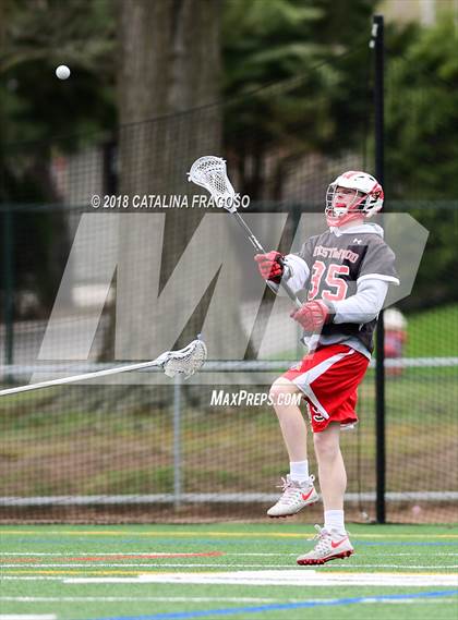 Thumbnail 3 in Westwood @ Paramus photogallery.