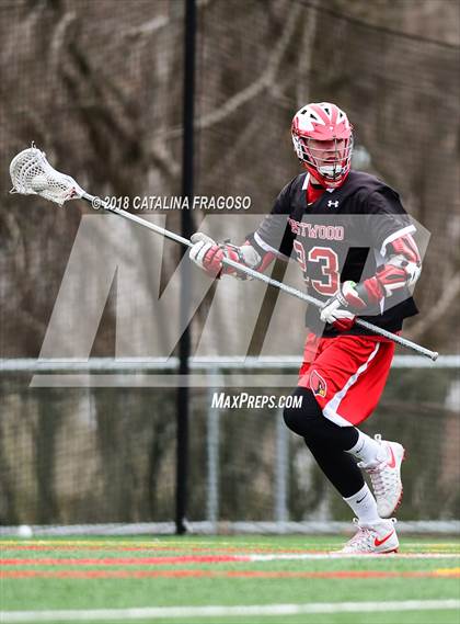 Thumbnail 2 in Westwood @ Paramus photogallery.
