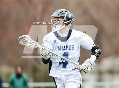 Thumbnail 2 in Westwood @ Paramus photogallery.