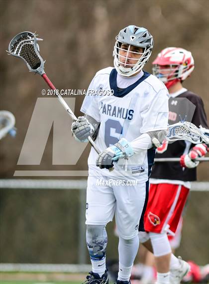 Thumbnail 3 in Westwood @ Paramus photogallery.