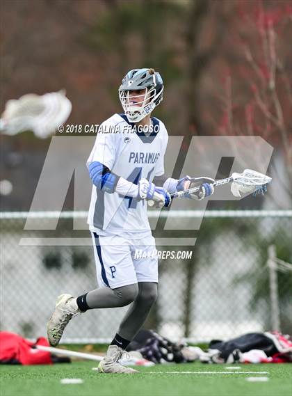 Thumbnail 1 in Westwood @ Paramus photogallery.