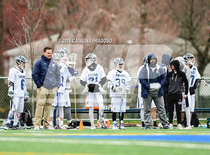 Thumbnail 2 in Westwood @ Paramus photogallery.