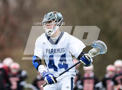 Thumbnail 2 in Westwood @ Paramus photogallery.