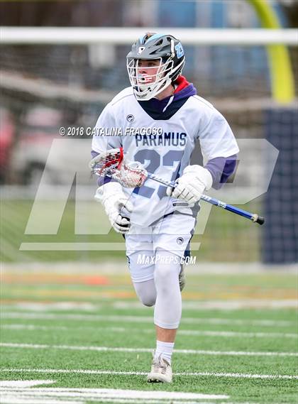 Thumbnail 2 in Westwood @ Paramus photogallery.