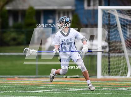 Thumbnail 1 in Westwood @ Paramus photogallery.