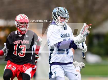 Thumbnail 2 in Westwood @ Paramus photogallery.