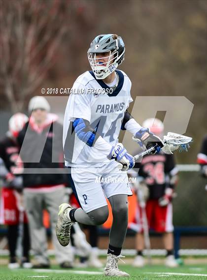 Thumbnail 2 in Westwood @ Paramus photogallery.