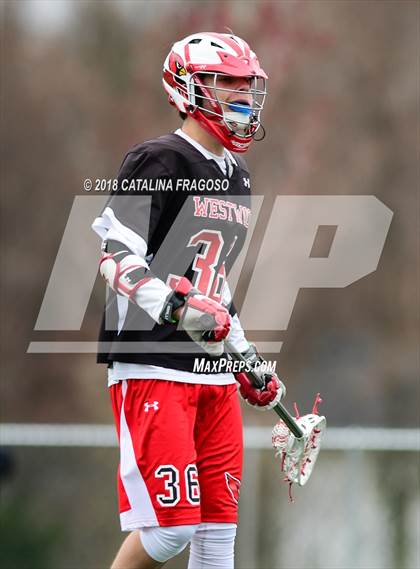 Thumbnail 3 in Westwood @ Paramus photogallery.