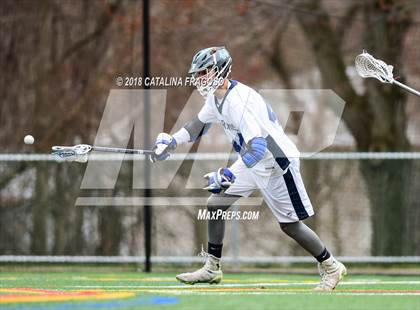 Thumbnail 1 in Westwood @ Paramus photogallery.
