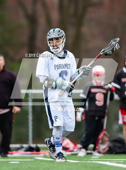 Thumbnail 3 in Westwood @ Paramus photogallery.