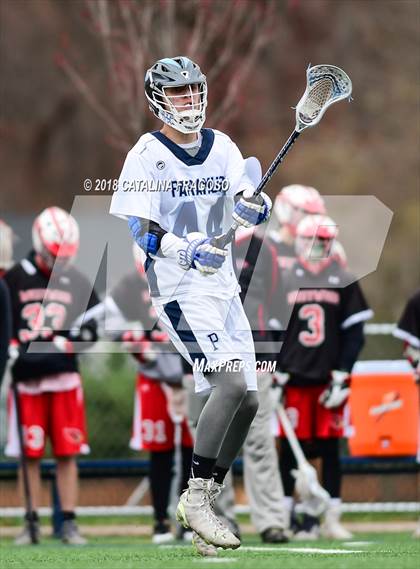 Thumbnail 1 in Westwood @ Paramus photogallery.