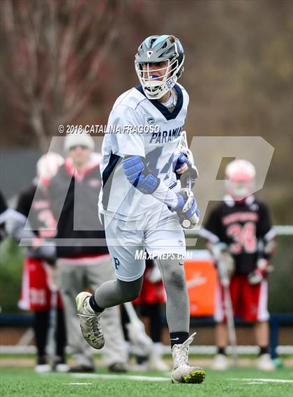 Thumbnail 1 in Westwood @ Paramus photogallery.