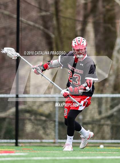 Thumbnail 1 in Westwood @ Paramus photogallery.