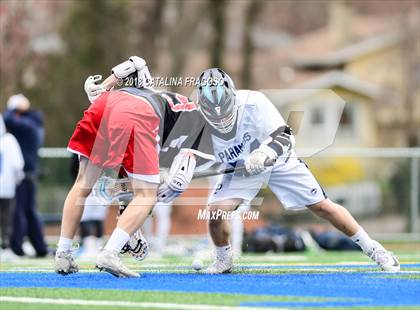 Thumbnail 2 in Westwood @ Paramus photogallery.