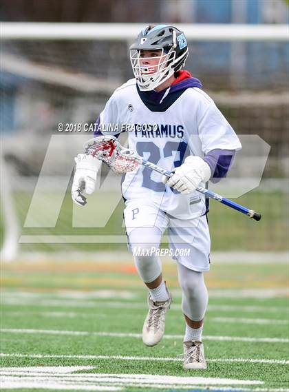 Thumbnail 3 in Westwood @ Paramus photogallery.