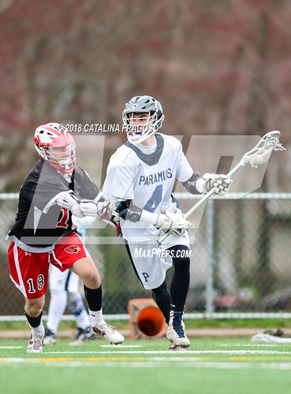 Thumbnail 1 in Westwood @ Paramus photogallery.