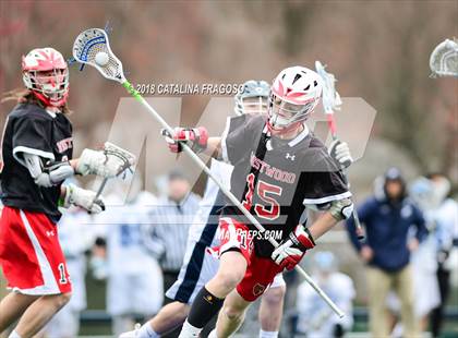 Thumbnail 2 in Westwood @ Paramus photogallery.