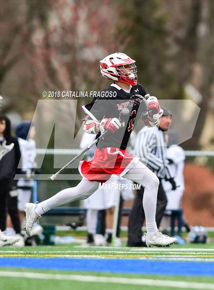 Thumbnail 2 in Westwood @ Paramus photogallery.