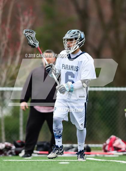 Thumbnail 1 in Westwood @ Paramus photogallery.