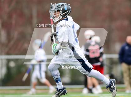 Thumbnail 3 in Westwood @ Paramus photogallery.