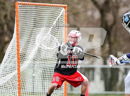Thumbnail 3 in Westwood @ Paramus photogallery.