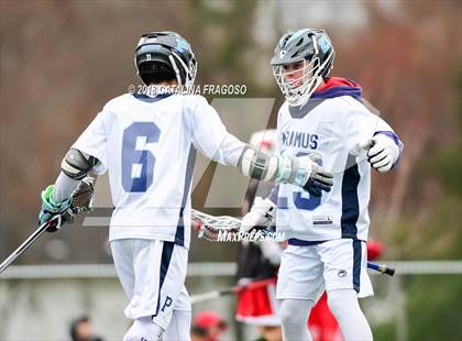 Thumbnail 1 in Westwood @ Paramus photogallery.