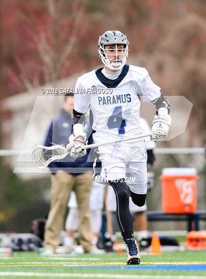 Thumbnail 1 in Westwood @ Paramus photogallery.