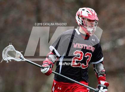 Thumbnail 1 in Westwood @ Paramus photogallery.