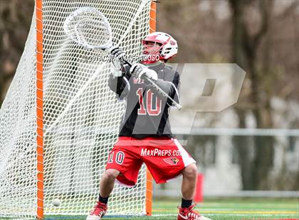 Thumbnail 1 in Westwood @ Paramus photogallery.
