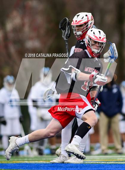 Thumbnail 1 in Westwood @ Paramus photogallery.