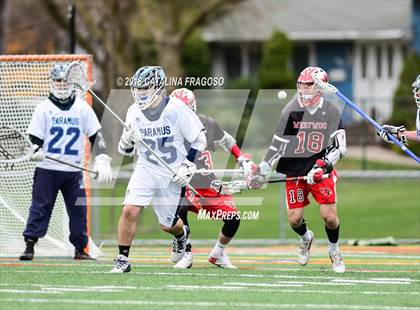 Thumbnail 2 in Westwood @ Paramus photogallery.