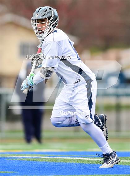 Thumbnail 3 in Westwood @ Paramus photogallery.