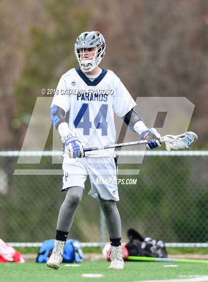 Thumbnail 3 in Westwood @ Paramus photogallery.
