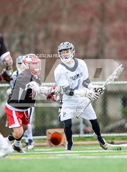 Thumbnail 2 in Westwood @ Paramus photogallery.