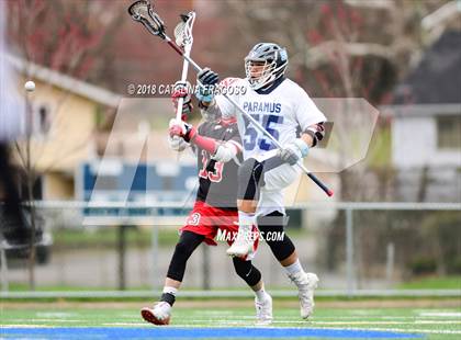 Thumbnail 3 in Westwood @ Paramus photogallery.