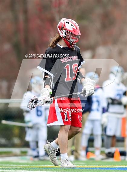 Thumbnail 2 in Westwood @ Paramus photogallery.