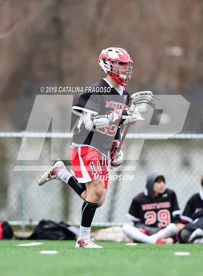 Thumbnail 3 in Westwood @ Paramus photogallery.