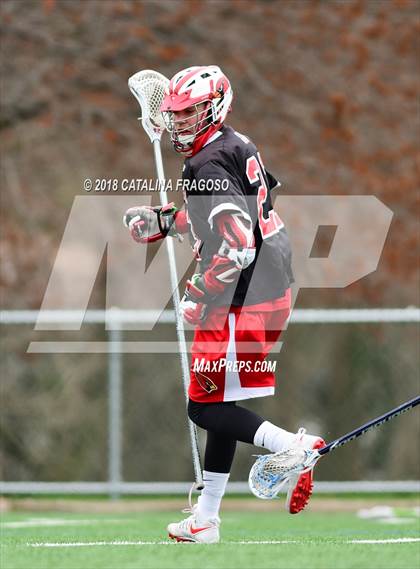 Thumbnail 2 in Westwood @ Paramus photogallery.